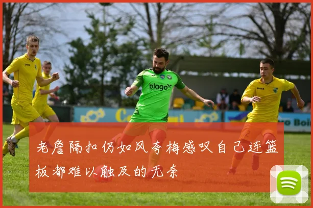 老詹隔扣仍如风夸梅感叹自己连篮板都难以触及的无奈